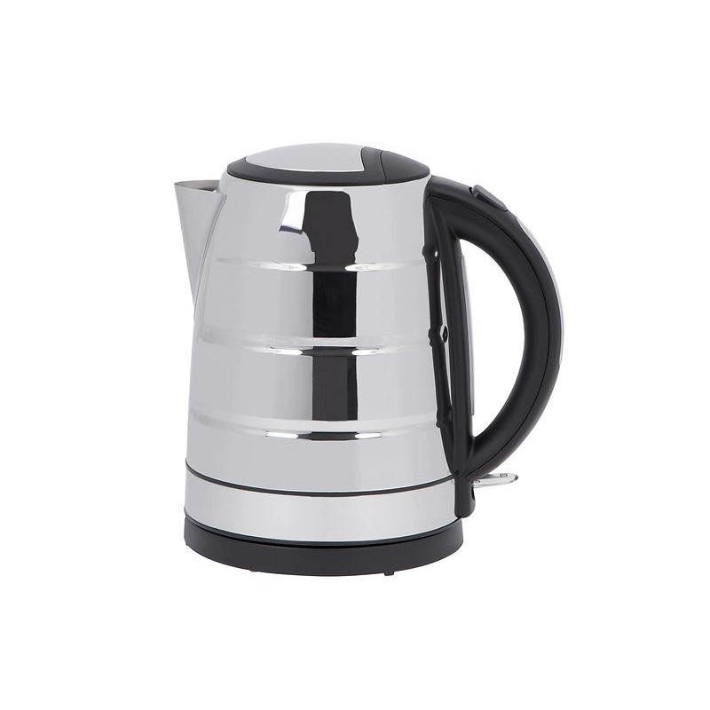 Vattenkokare - iiglo vattenkokare 1.7L