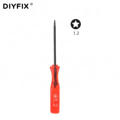 Verktyg - Skruvmejsel Pentalobe P5 for MacBook