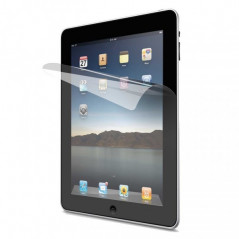 Surfplattetillbehör - Skärmskydd till iPad 4