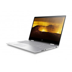 Laptop 14-15" - HP Envy x360 15-bp101no demo