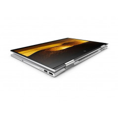 Laptop 14-15" - HP Envy x360 15-bp101no demo