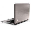 HP Pavilion dm3-2130so demo