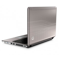 Laptop 11-13" - HP Pavilion dm3-2130so demo