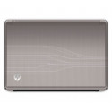 HP Pavilion dm3-2130so demo