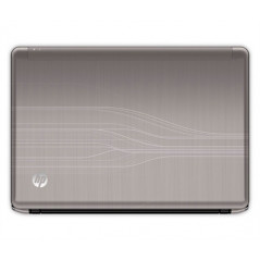 Laptop 11-13" - HP Pavilion dm3-2130so demo