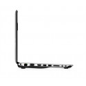 HP Pavilion dm3-2130so demo