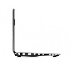 Laptop 11-13" - HP Pavilion dm3-2130so demo