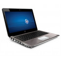 HP Pavilion dm3-2130so demo