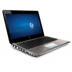 Laptop 11-13" - HP Pavilion dm3-2130so demo