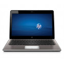 HP Pavilion dm3-2130so demo