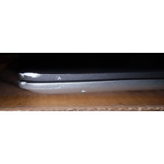 Laptop 14" beg - HP Pavilion 14-bf080no demo