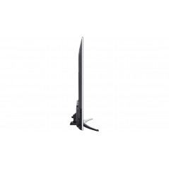 TV-apparater - Hitachi 43-tums Smart 4K-TV med HDR