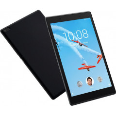 Surfplatta - Lenovo Tab 4 8" ZA2D 16GB 4G