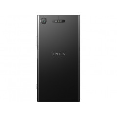 Sony - Sony Xperia XZ1