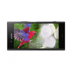 Sony - Sony Xperia XZ1