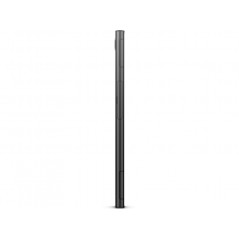 Sony - Sony Xperia XZ1