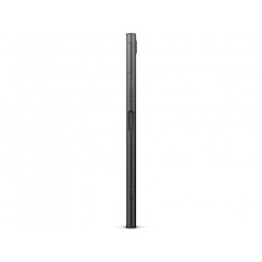 Sony - Sony Xperia XZ1