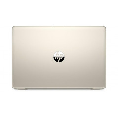 Laptop 14-15" - HP Pavilion 15-bw021no demo