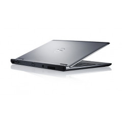 Laptop 13" beg - Dell Vostro V13 (beg med skada)