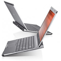 Laptop 13" beg - Dell Vostro V13 (beg med skada)