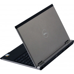 Laptop 13" beg - Dell Vostro V13 (beg med skada)
