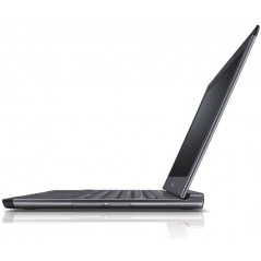 Laptop 13" beg - Dell Vostro V13 (beg med skada)