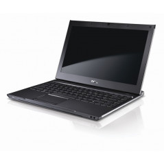 Laptop 13" beg - Dell Vostro V13 (beg med skada)