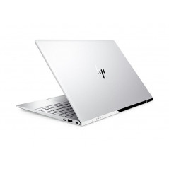 Laptop 11-13" - HP Envy 13-ad107no demo