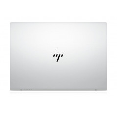 Laptop 11-13" - HP Envy 13-ad107no demo