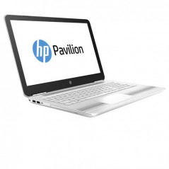 Laptop 14-15" - HP Pavilion 15-au022no demo