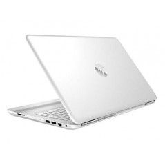 Laptop 14-15" - HP Pavilion 15-au022no demo