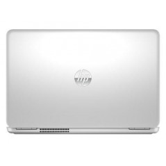 Laptop 14-15" - HP Pavilion 15-au022no demo
