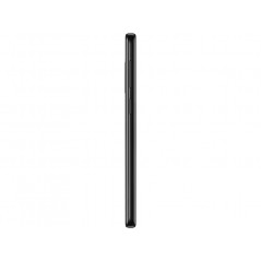 Galaxy S9 - Samsung Galaxy S9 64GB Dual SIM Black