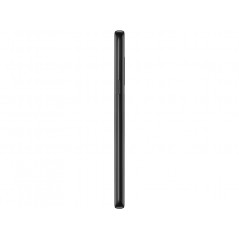 Galaxy S9 - Samsung Galaxy S9 64GB Dual SIM Black