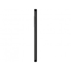 Galaxy S9 - Samsung Galaxy S9 Plus 64GB Dual SIM Black