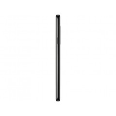 Galaxy S9 - Samsung Galaxy S9 Plus 64GB Dual SIM Black