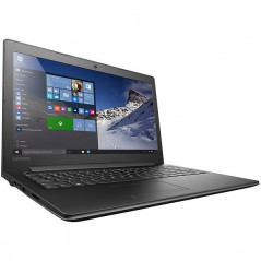 Laptop 15" beg - Lenovo IdeaPad 310-15 (beg)