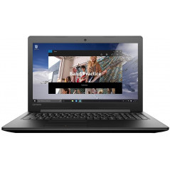 Laptop 15" beg - Lenovo IdeaPad 310-15 (beg)