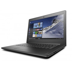 Laptop 15" beg - Lenovo IdeaPad 310-15 (beg)
