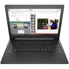 Laptop 15" beg - Lenovo IdeaPad 310-15 (beg)