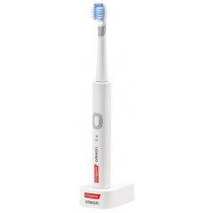 Eltandborste - Colgate ProClinical C250 eltandborste