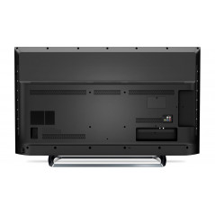 TV-apparater - Philips 65-tums 4K UHD-TV