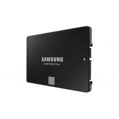 Samsung 860 EVO 1TB SSD