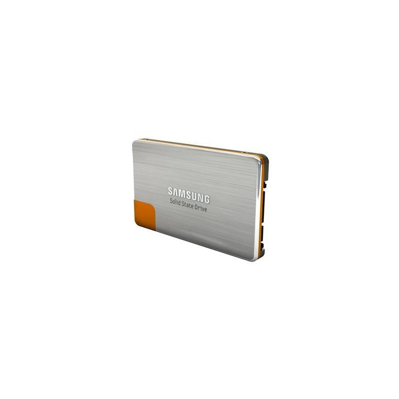 Interna hårddiskar - Samsung SSD-hårddisk 128GB (beg)