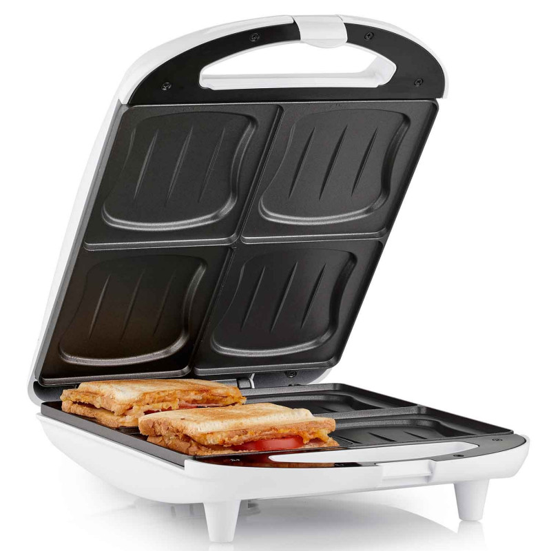 Smörgåsgrill - Tristar XL smörgåsgrill