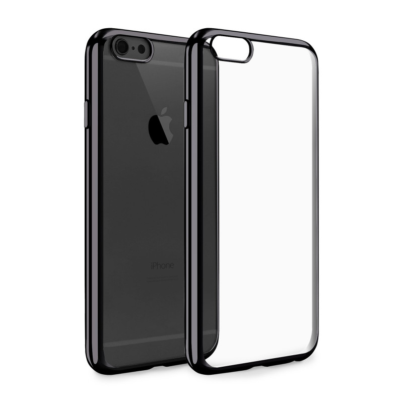iPhone 6 - Skal till iPhone 6/6S