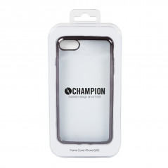 iPhone 6 - Skal till iPhone 6/6S