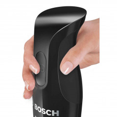Blender & mixer - Bosch stavmixerpaket