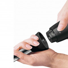 Blender & mixer - Bosch stavmixerpaket
