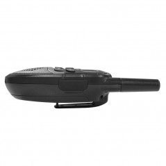 Roliga prylar - Topcom TwinTalker 1304 Duo Walkie-Talkie